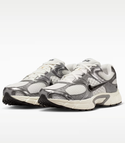 SNEAKERS NIKE V5 RNR UOMO