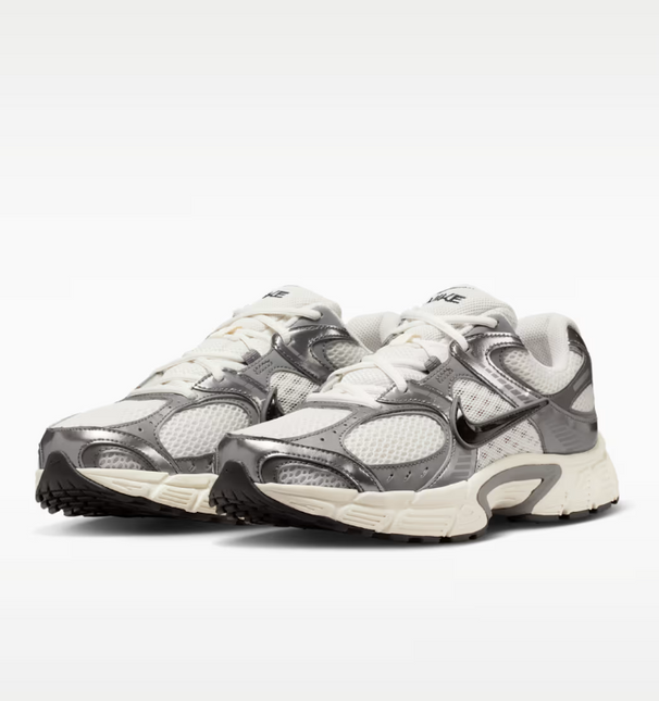 SNEAKERS NIKE V5 RNR UOMO