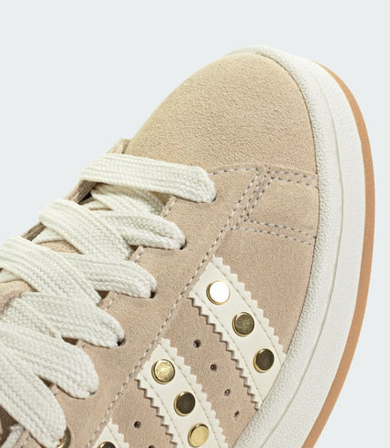 SNEAKERS ADIDAS CAMPUS 00s W DONNA