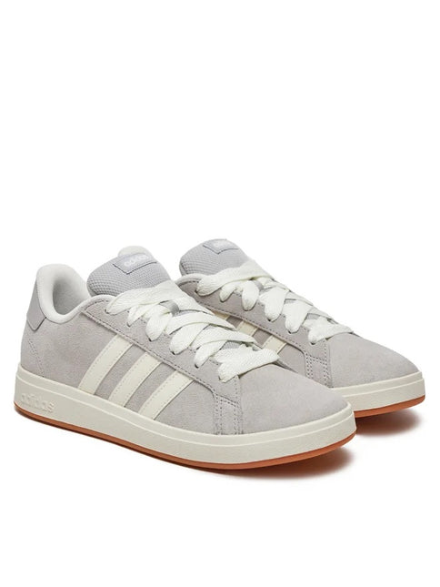 SNEAKERS ADIDAS GRAND COURT 00S DONNA