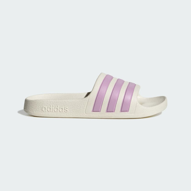 CIABATTE ADIDAS ADILETTE AQUA K BABY