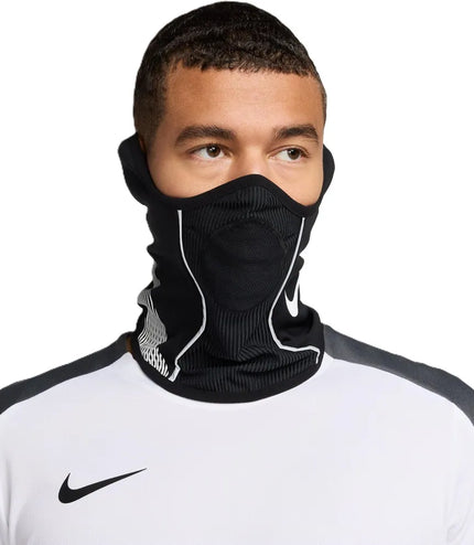 KOMIN NIKE PERFORMANCE SCALDACOLLO UOMO
