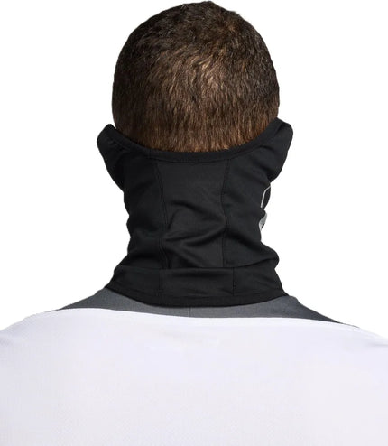 KOMIN NIKE PERFORMANCE SCALDACOLLO UOMO