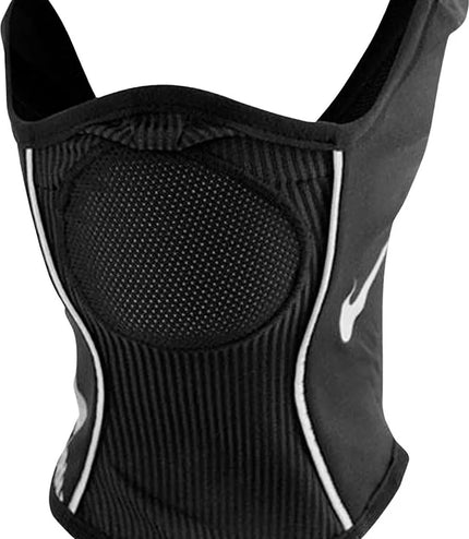 KOMIN NIKE PERFORMANCE SCALDACOLLO UOMO