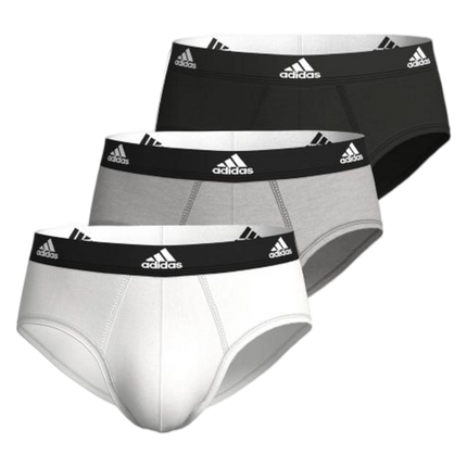Collection image for: INTIMO UOMO