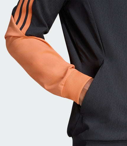 TUTA ADIDAS CLUB PERFORMANCE ARSENAL TIRO 26/27 UOMO
