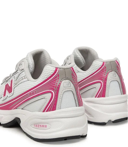 SNEAKERS NEW BALANCE 740 DONNA