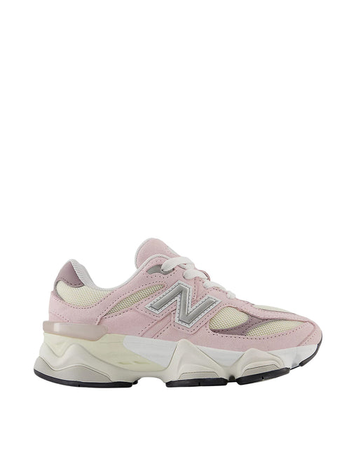 SNEAKERS NEW BALANCE 9060 BABY