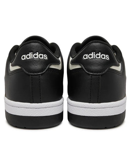 SNEAKERS ADIDAS RAPID COURT LOW DONNA