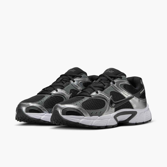 SNEAKERS NIKE V5 RNR UOMO