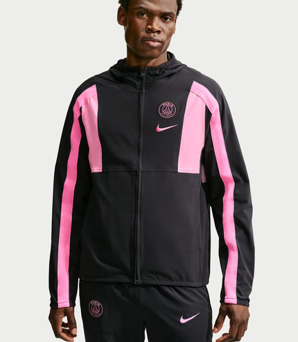 TUTA NIKE PARIS SAINT-GERMAIN ENERGY UOMO