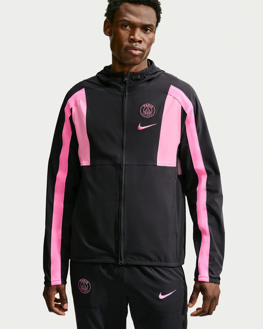 TUTA NIKE PARIS SAINT-GERMAIN ENERGY UOMO