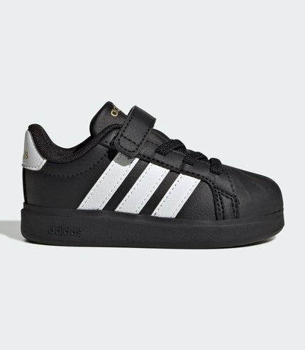 SNEAKERS ADIDAS STREETTALK EL I KIDS