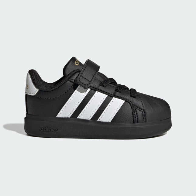 SNEAKERS ADIDAS STREETTALK EL I KIDS