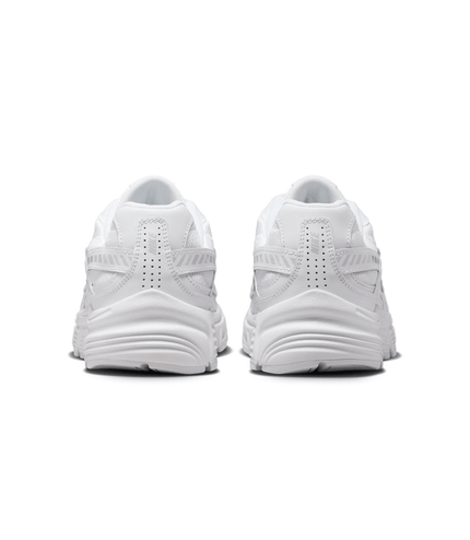SNEAKERS WMNS NIKE INITIATOR DONNA