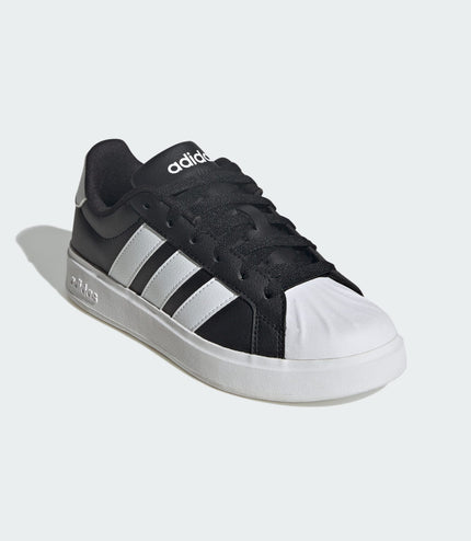 SNEAKERS ADIDAS STREETALK J DONNA