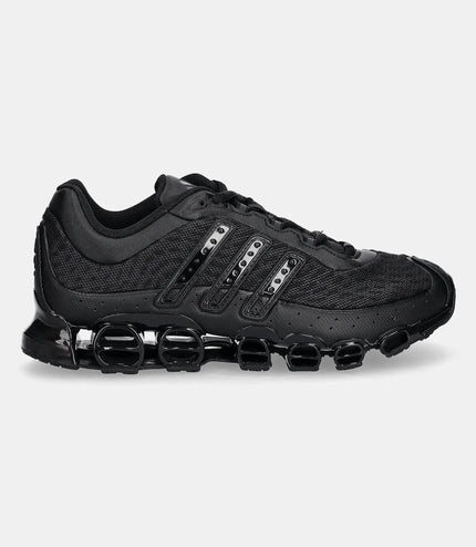 SNEAKERS ADIDAS MEGARIDE