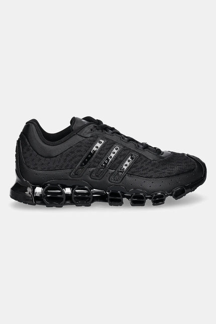 SNEAKERS ADIDAS MEGARIDE