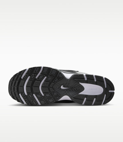 SNEAKERS NIKE V5 RNR LO (GS) DONNA