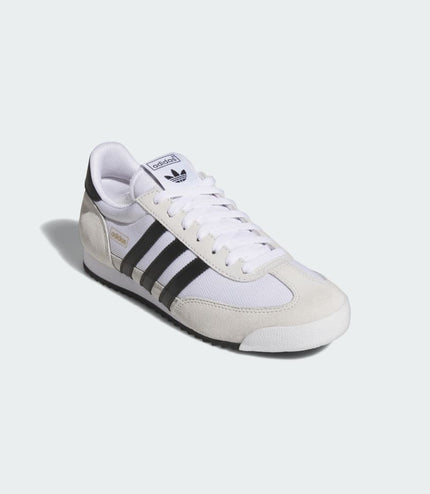 SNEAKERS ADIDAS R71 UOMO