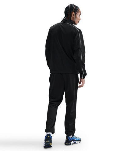TUTA NIKE SPORTSWEAR  CLUB MEN'S POLY-KNIT TRACKSUIT ACETATA UOMO