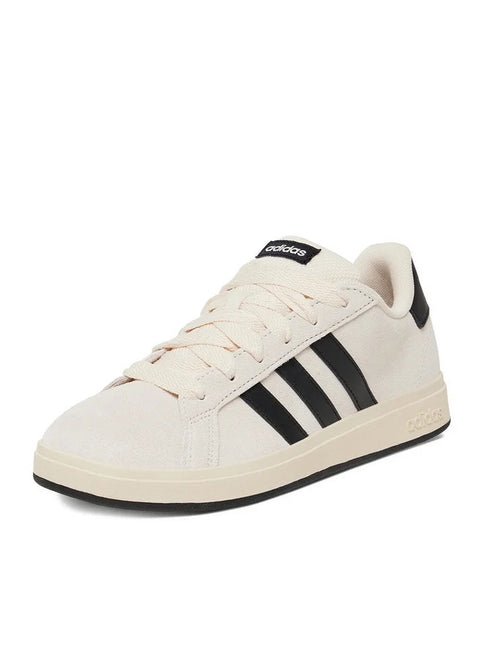 SNEAKERS ADIDAS GRAND COURT 00S DONNA