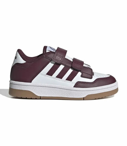 SNEAKERS ADIDAS RAPID COURT CF C BABY