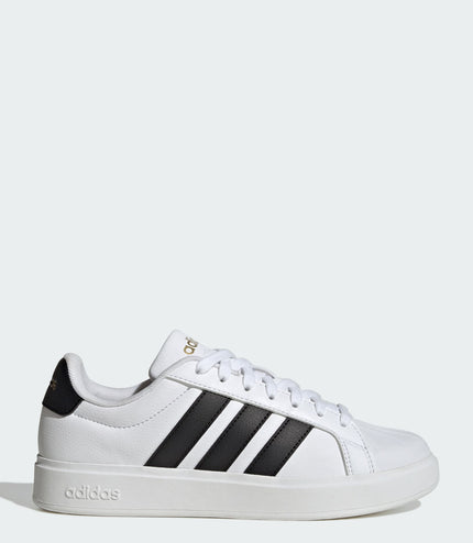 SNEAKERS ADIDAS STREETTALK J DONNA