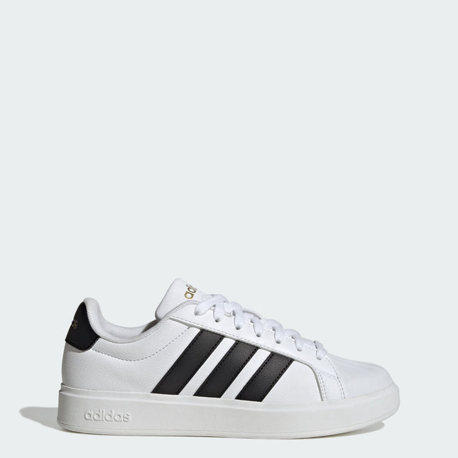SNEAKERS ADIDAS STREETTALK J DONNA