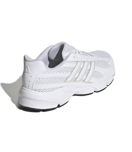 SNEAKERS ADIDAS TECHNOCHAOS 2000 UOMO