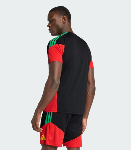 COMPLETINO ADIDAS JAMAICA UOMO