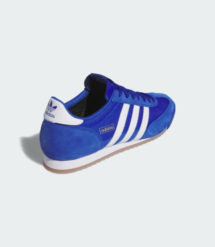 SNEAKERS ADIDAS R71 UOMO