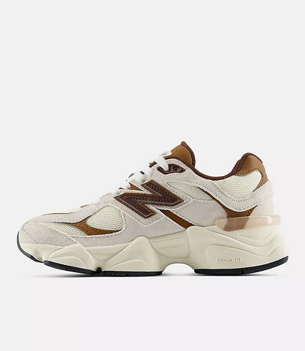 SNEAKERS NEW BALANCE 9060 DONNA
