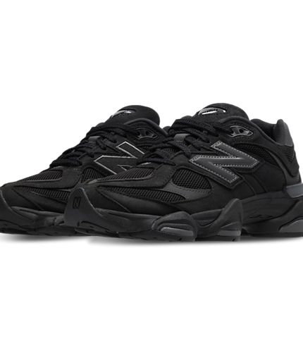 SNEAKERS NEW BALANCE 9060 DONNA