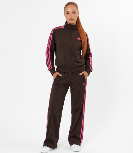 TUTA ADIDAS ORIGINALS ADICOLOR DONNA