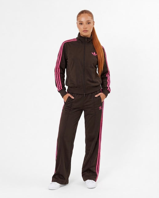 TUTA ADIDAS ORIGINALS ADICOLOR DONNA