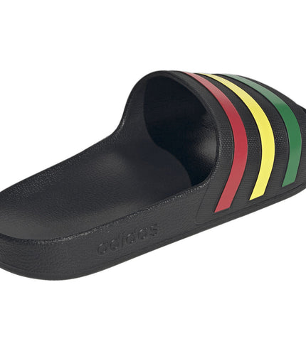 CIABATTE ADIDAS ADILETTE AQUA UOMO