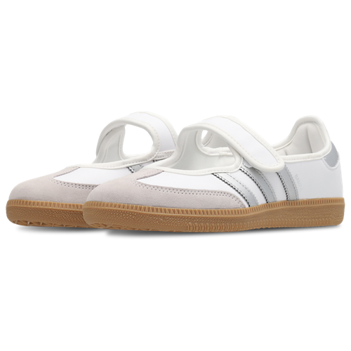 BALLERINA ADIDAS SAMBA JANE W DONNA