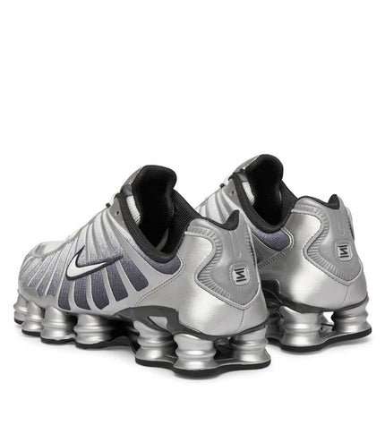 SNEAKERS NIKE SHOX TL UOMO