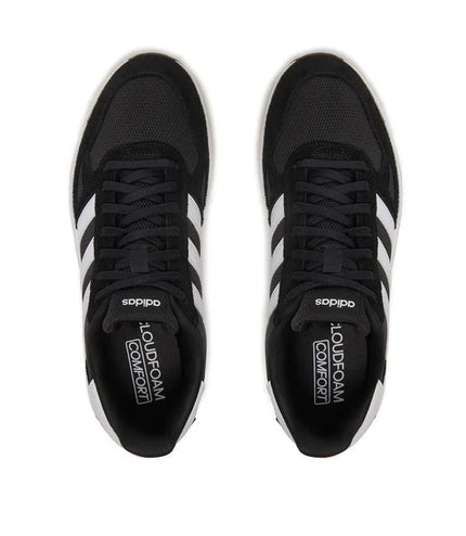 SNEAKERS ADIDAS RUN 84 UOMO