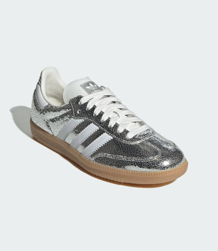 SNEAKERS ADIDAS SAMBA OG W DONNA