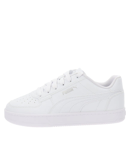 SNEAKERS PUMA CAVEN 2.0 DONNA