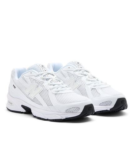 SNEAKERS NEW BALANCE 740 DONNA/UOMO