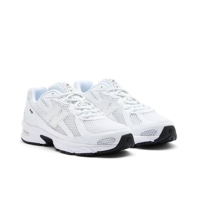 SNEAKERS NEW BALANCE 740 DONNA/UOMO