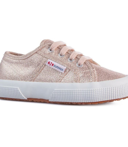 SNEAKERS SUPERGA BABY