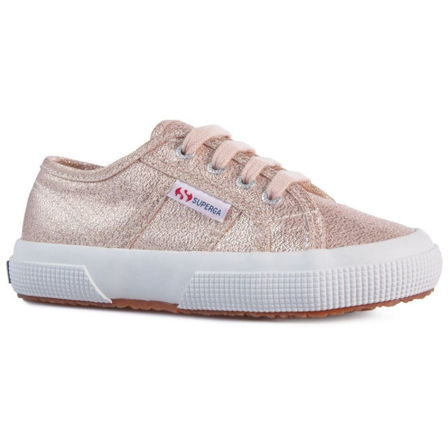 SNEAKERS SUPERGA BABY