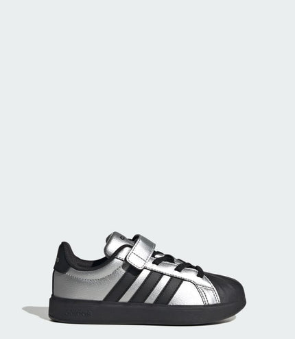SNEAKERS ADIDAS STREETTALK EL C BABY