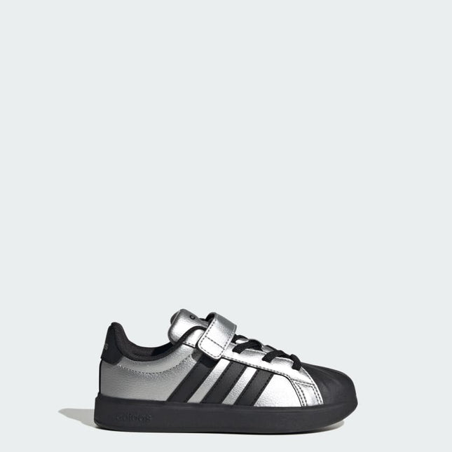 SNEAKERS ADIDAS STREETTALK EL C BABY