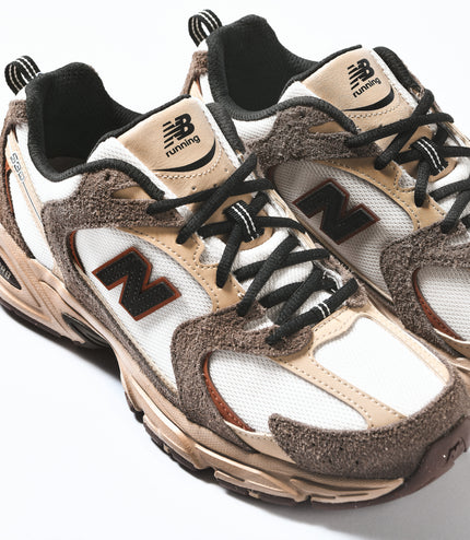 SNEAKERS NEW BALANCE 530 DONNA