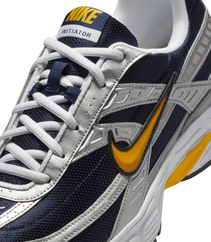 SNEAKERS NIKE INITIATOR UOMO